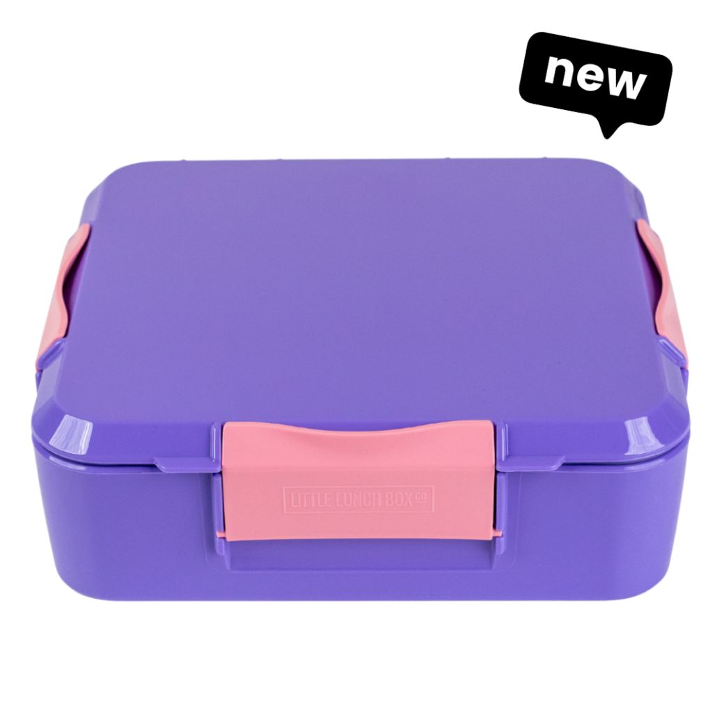 MontiiCo Bento Plus