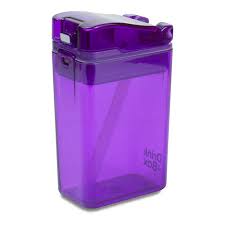 Drink in the Box - Small 235ml (8oz)