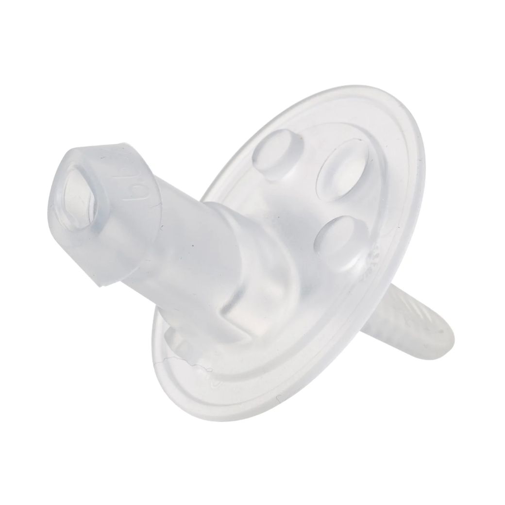 Replacement Sport Spout Tops for B.Box Drink Bottles