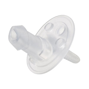Replacement Sport Spout Tops for B.Box Drink Bottles