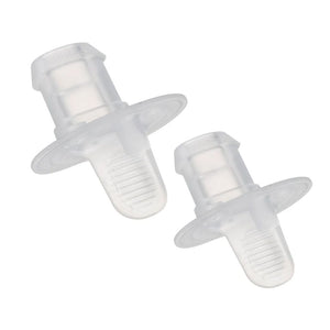 Replacement Sport Spout Tops for B.Box Drink Bottles