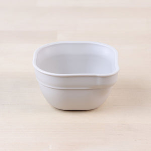 sand replay dip and pour bowls made out of recycled plastic - Mikki and Me Kids