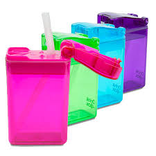 Drink in the Box - Small 235ml (8oz)