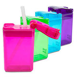 Drink in the Box - Small 235ml (8oz)