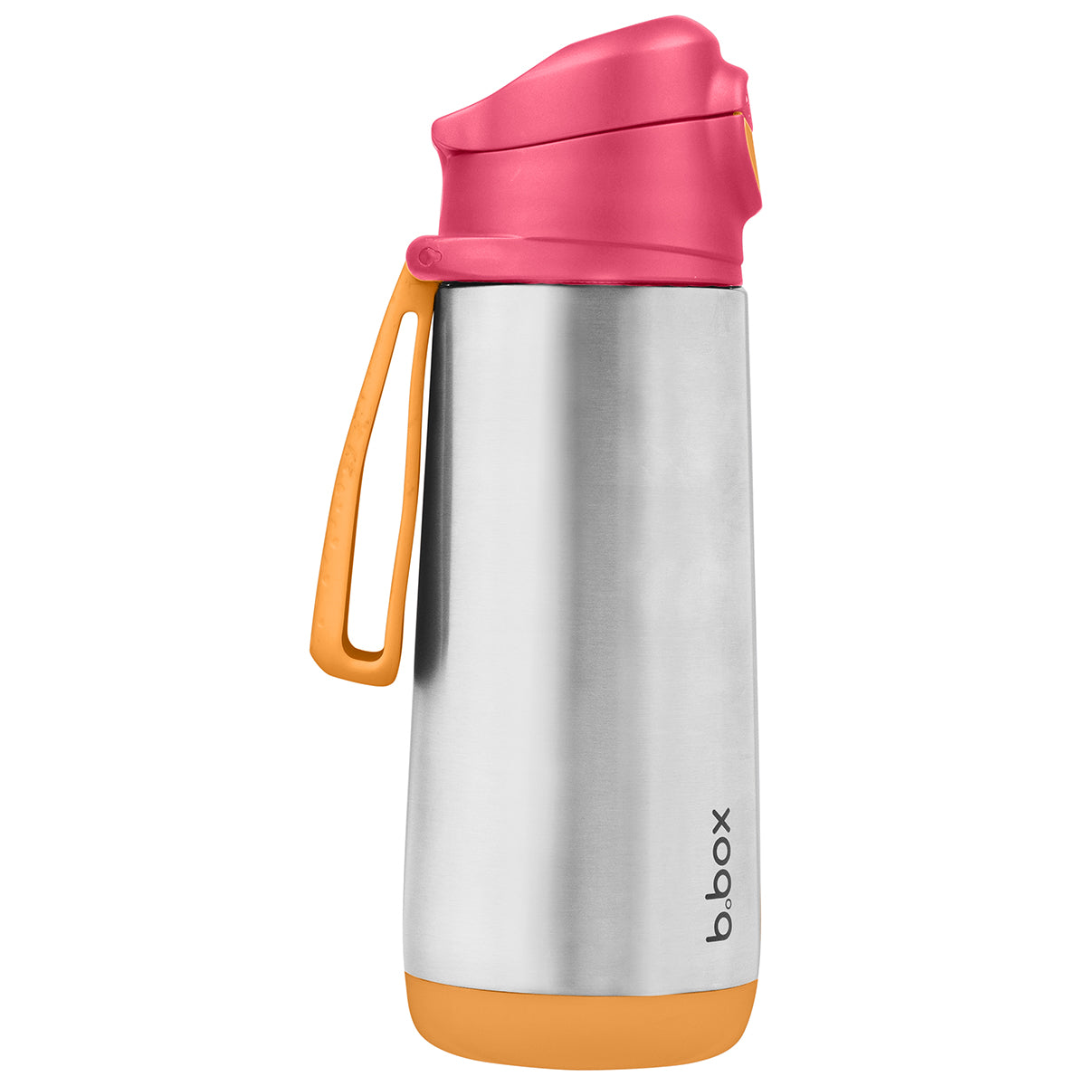 B.Box Insulated Sport Spout Drink Bottle- 500ml