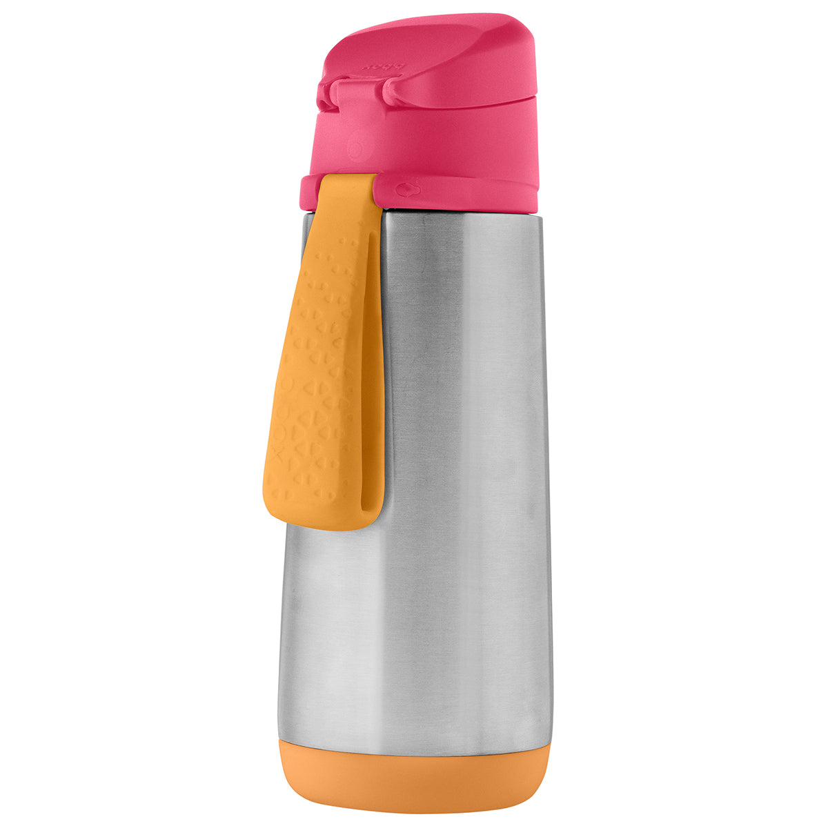 B.Box Insulated Sport Spout Drink Bottle- 500ml