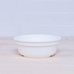 Replay Bowls